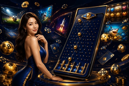 xxvip – Về chúng tôi