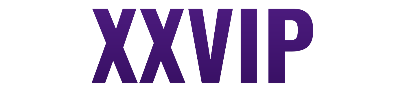 xxvip